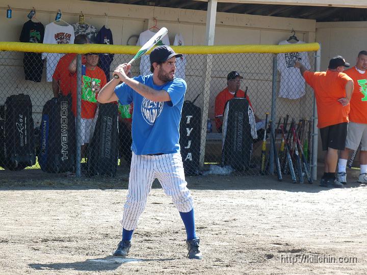 2011 Good Old Days 285.JPG